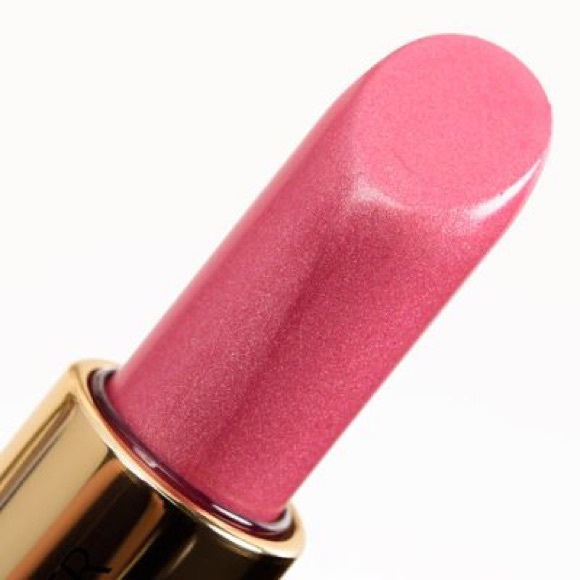 Estee Lauder Other - Estée Lauder pink parfait shimmer lipstick